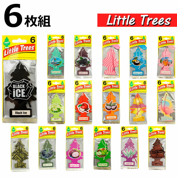 【楽天市場】楽天ランキング第1位！ Little Trees リトルツリー 芳香剤 車 吊り下げ AirFreshener カーフレッシュナー Car  Freshener アメリカ グッズ プレゼント ギフトドライブ デザイン バリエーション アメリカン雑貨 部屋 エアフレッシュナー :  Foothill ...