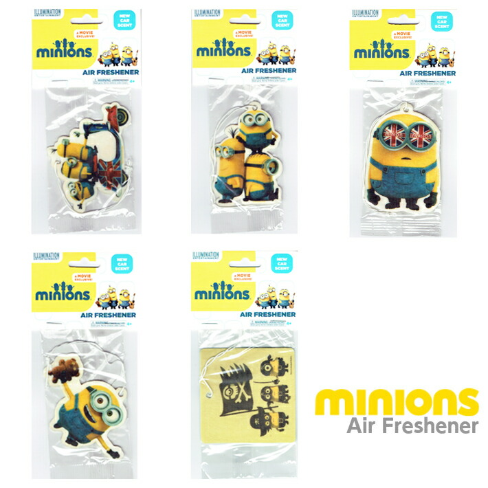 楽天市場 送料無料 Minionsミニオン ティム フィル カール ウォールステッカー３体セットステッカー 乾杯ミニオン 32 25cm 17 Decoste