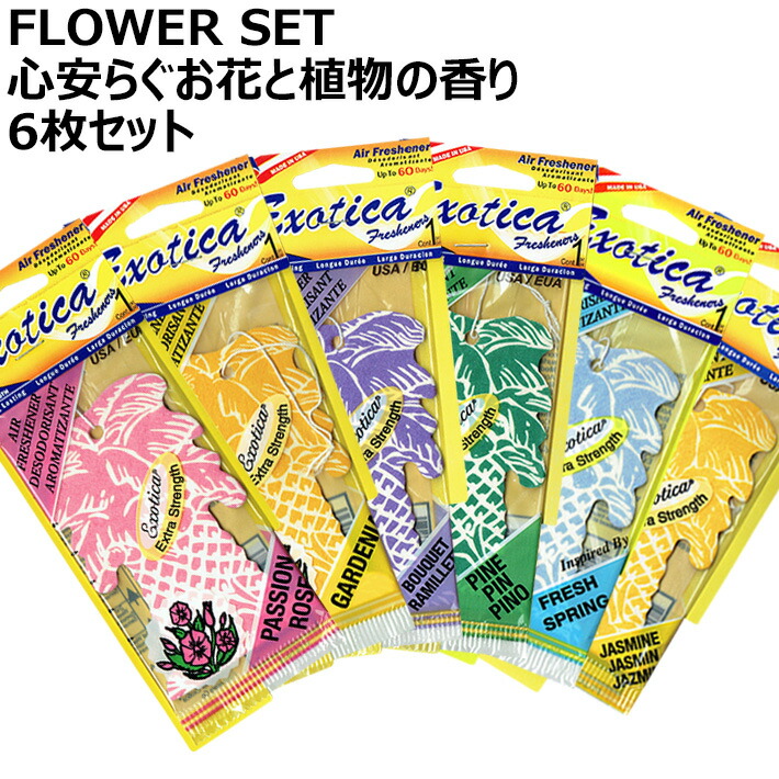 ウルトラ ノスク 5枚セット Norsk Usa Ultra エアフレッシュナー パイン 吊り下げ 定番 芳香剤 葉っぱ 車 部屋 工場直送 エアフレッシュナー