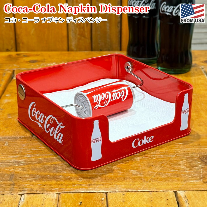 楽天市場】大人気！超希少！コカコーラ COCA COLA