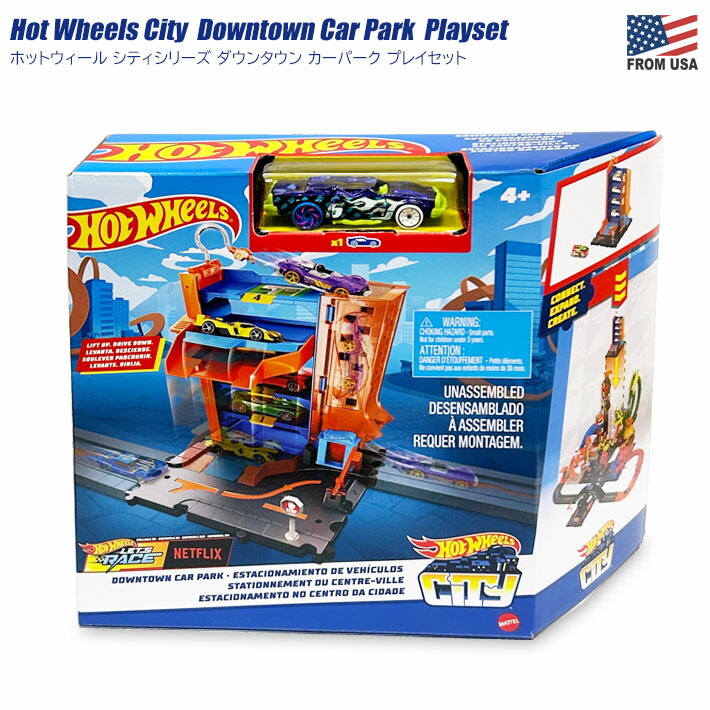 toy-hdy47-1.jpg