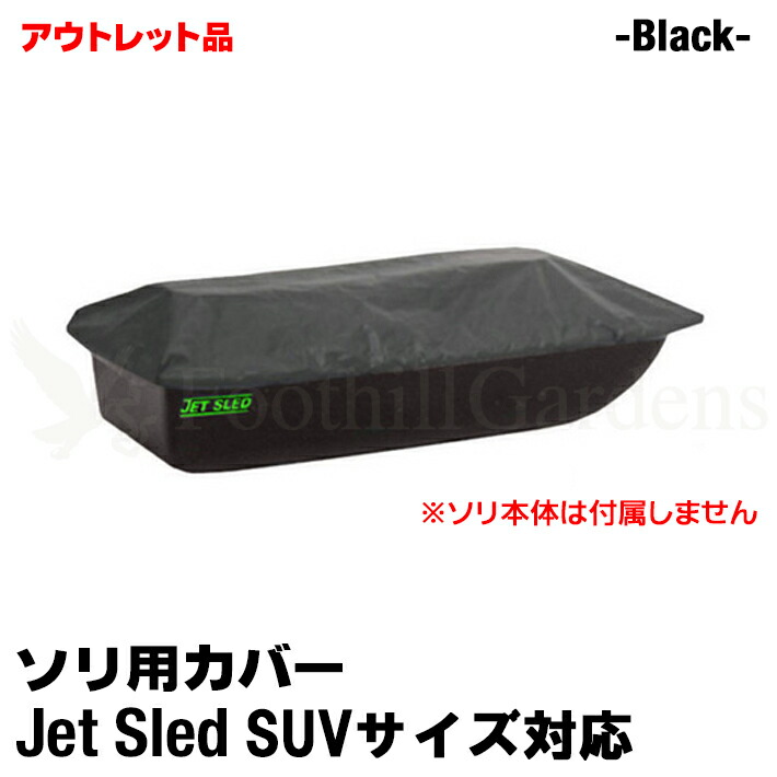 【エアフレッシュナー】ほしい芳ばしさが必ず見つかるはず！