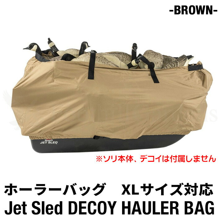 【エアフレッシュナー】ほしい芳ばしさが必ず見つかるはず！