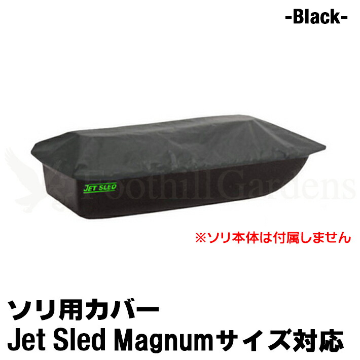jetsled-jsm-bk-cv.jpg