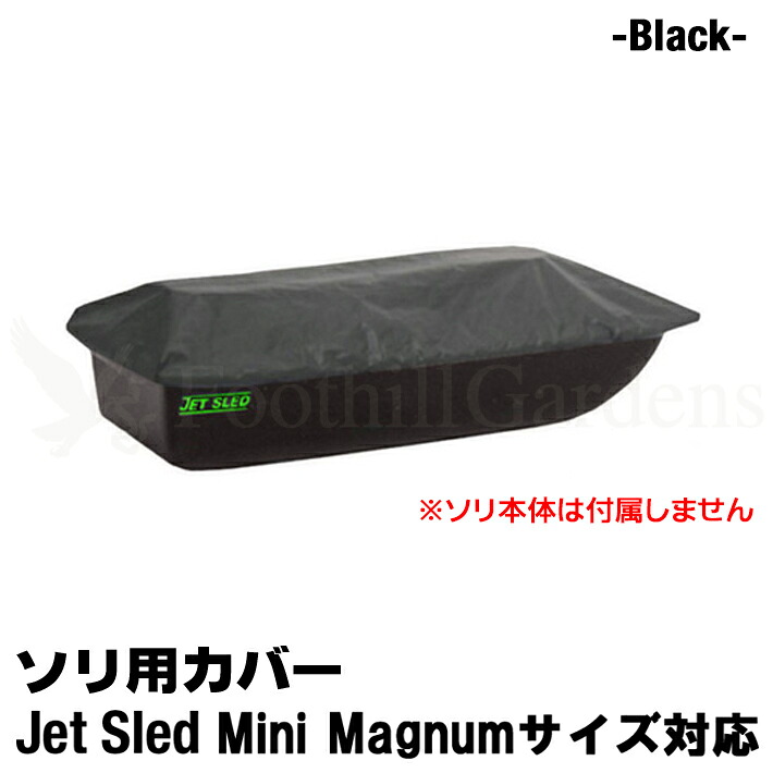【エアフレッシュナー】ほしい芳ばしさが必ず見つかるはず！