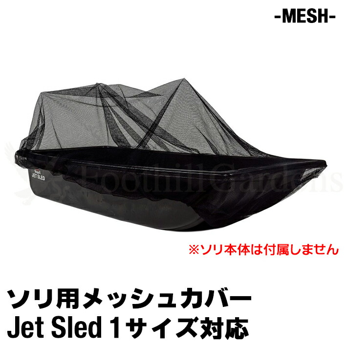 【エアフレッシュナー】ほしい芳ばしさが必ず見つかるはず！