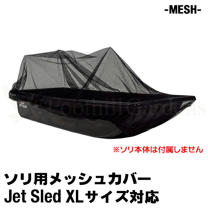【エアフレッシュナー】ほしい芳ばしさが必ず見つかるはず！