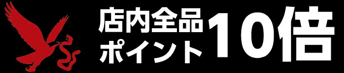 楽天市場】【あす楽】 知恵の輪 アドベント カレンダー クリスマス カウントダウン ワイヤー パズル 知育 ひらめき キッズ 子ども おもちゃ トイ  小物 わくわく 楽しい ご褒美 日替わり Christmas Advent Calendar 24pcs Metal Wire Baffling  Puzzle : Foothill Gardens