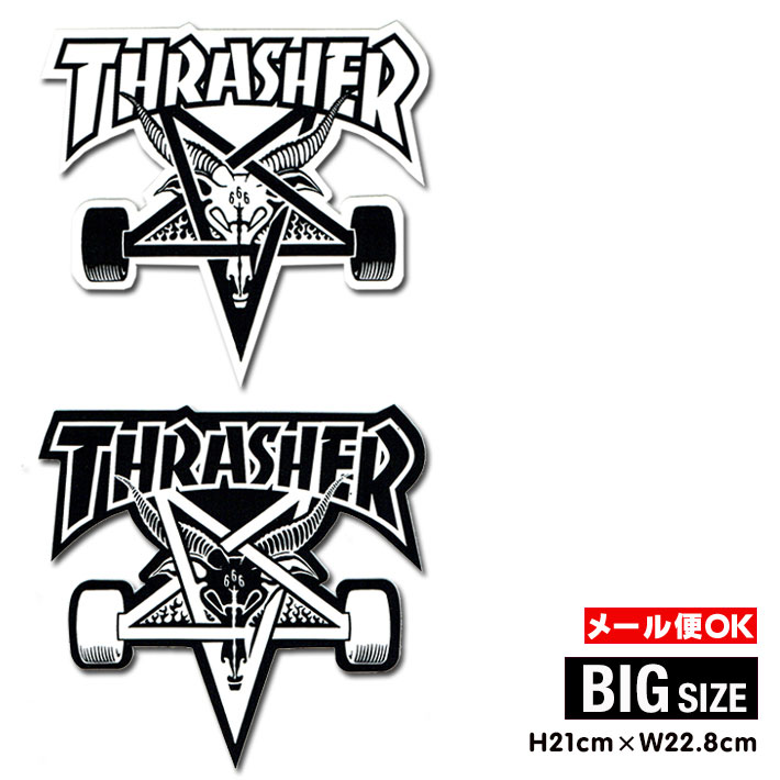132円 【2021年製 サンダートラック THUNDERスケボー ステッカー GRENADE STICKER YELLOWPINK 15cm×15cm NO62 132円 【2021年製 サンダートラック THUNDERスケボー ステッカー GRENADE STICKER YELLOWPINK 15cm×15cm NO62