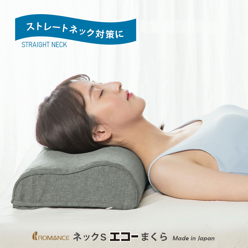 健康　枕　カイロプラクティック 運動枕あおたけ - カイロプラクティックのリーディング