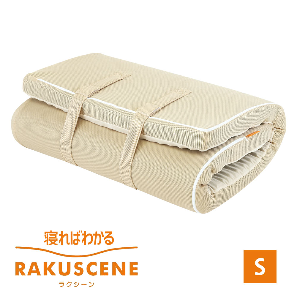 プライベートブランド わかやま謂われ因縁 発売中