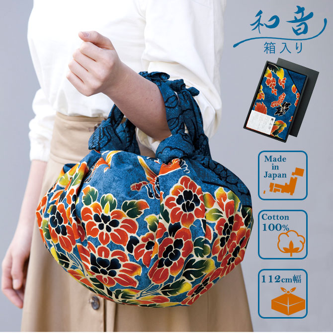 風鎮　共箱 201106_20402_01.jpg