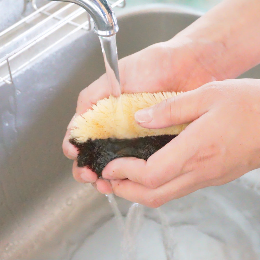 楽天市場 北山正積商店 ボディたわし Mサイズ ブラシ ボディー たわし 束子 身体用 お風呂 バス用品 バスグッズ ボディケア 棕櫚 タワシ サイザル おしゃれ オシャレ グッズ 北欧 和歌山 日本製 贈り物 プレゼント ギフト 暮らしと眠りを楽しむ店 和っふる