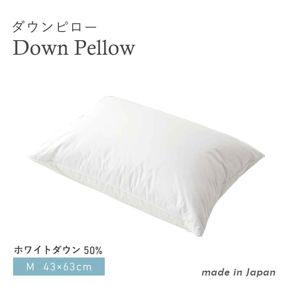 プライベートブランド わかやま謂われ因縁 発売中