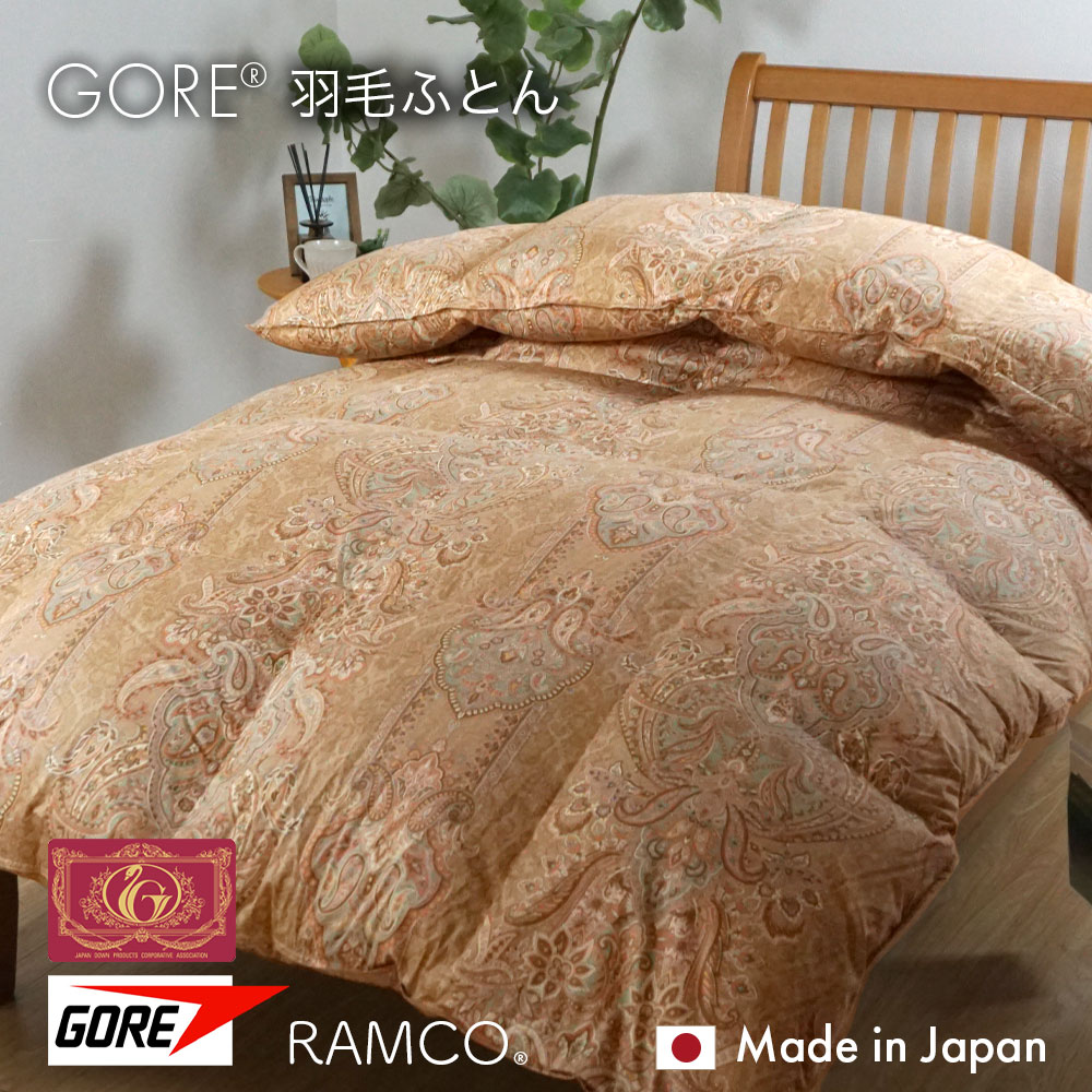 ●残り一点●希少品●コストコ●ホテル仕様●ホワイトダック羽毛布団クイーン 楽天市場】レビューキャンペーン目玉品◎29800円→19800円