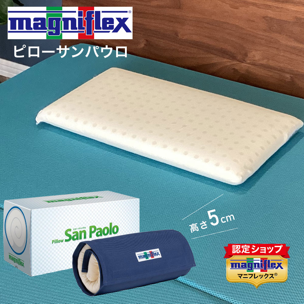 プライベートブランド わかやま謂われ因縁 発売中