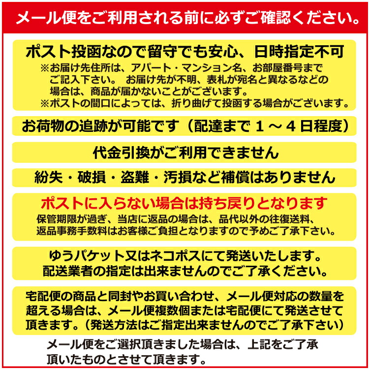和装ブラ 即日発送 送料無料 メッシュ 和装ブラジャー 補整パッド 下着 補正下着 浴衣 フロントファスナー 白 S M L LL 2L 3L 5サイズ ストレッチ 着物 ブラジャー レース ブラ 最強 補正 肌襦袢 和装肌着 ワンピース 着物肌着 レディース 女性 着物下着 受賞 オールシーズン