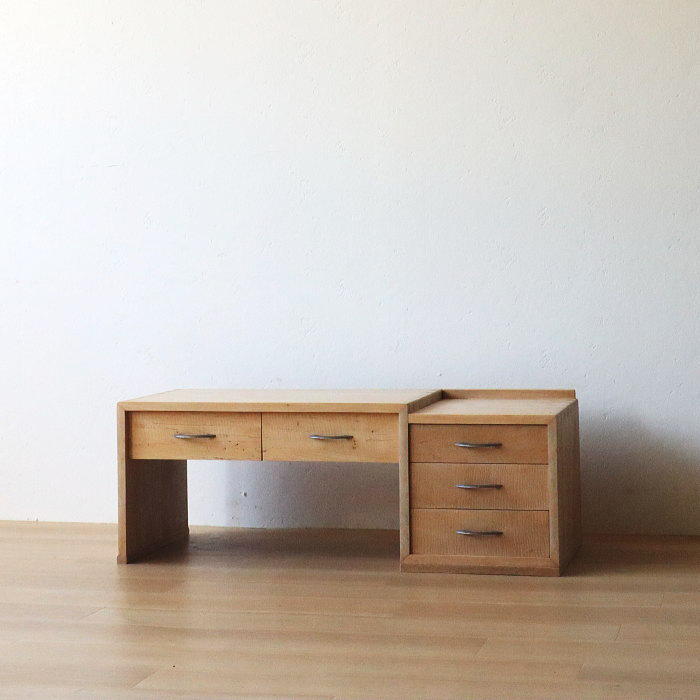 楽天市場】送料無料 アンティーク 骨董 格子チェスト H67cm W40cm