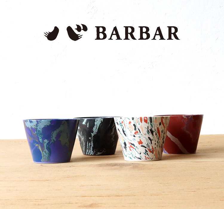 楽天市場】BARBAR 馬場商店 蕎麦猪口大事典 和文 白 菊花文 波佐見焼