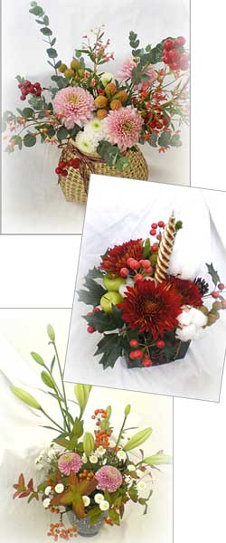 和の花の不死化日福袋■年2回御花をお届け■Anniversary Remind Service・不死化日の御花差し上げ物和風の花 生まれ落ちる日・お供え・還暦・米寿祝・一緒になる不死化日・母の日父の日・しっぺい返し・営造祝賀会【生け花和風御花申し合わせ・貨物輸送無料】すがた絵お持て成し花と器・和の花