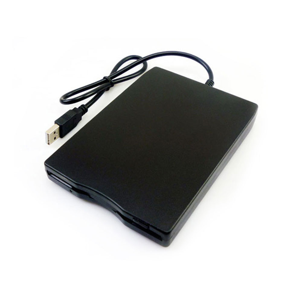 フロッピーディスク 楽天市場】USB 2.0 3.5インチ フロッピーディスク ドライブ 外