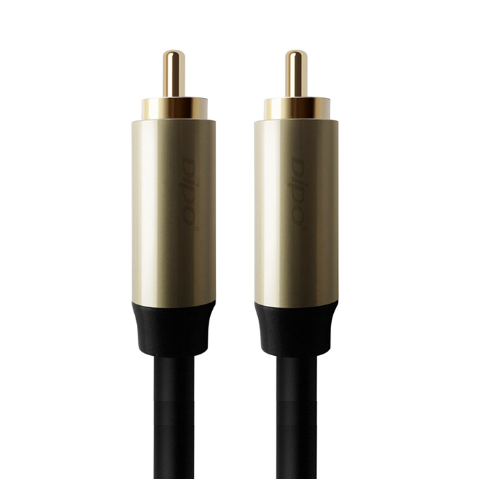 ISODA ケーブル RCA ホワイト2本 imgrc0154562846.jpg