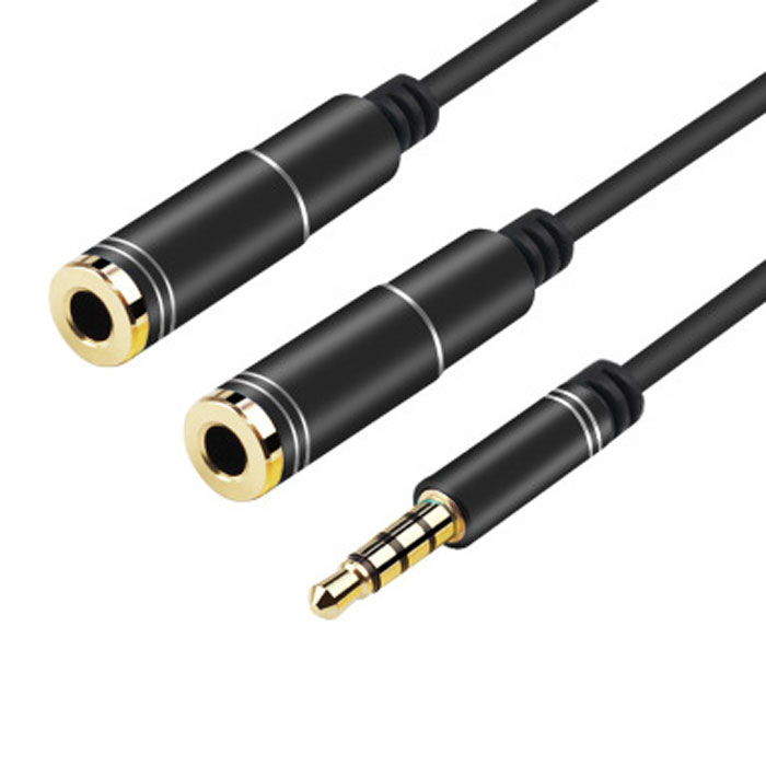 美品 FIDUE A85 Virgo / リケーブル対応 / 高級イヤホン Fidue FIDUE