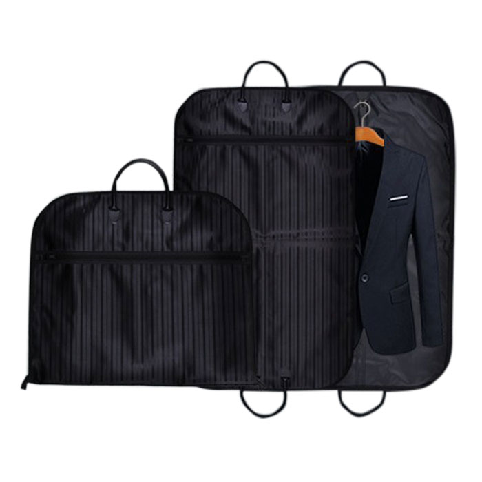 クロムハーツ ダガージップ　ガーメントケース　スーツカバー　スーツケース クロムハーツ ダガージップ ガーメントケース スーツカバー