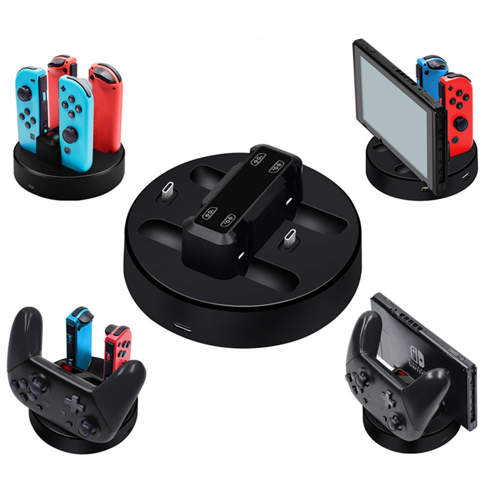 楽天市場】アーケードコントローラー PC PS4 PS3 Switch Xbox 楽天市場】アーケードコントローラー PC PS4 PS3 Switch Xbox