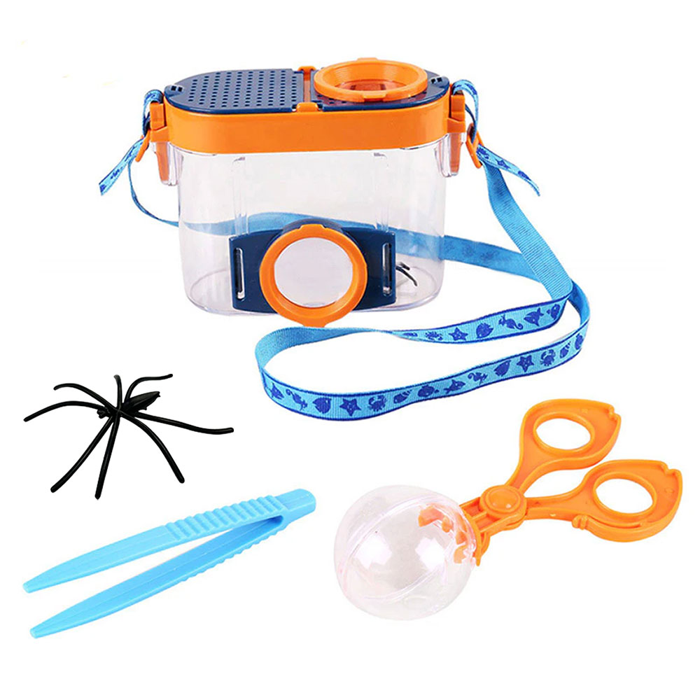 合虫ガッツ　ロケテスト　4枚セット 合虫ガッツ ロケテスト 4枚セット 合虫ガッツ ロケテスト 4枚セット