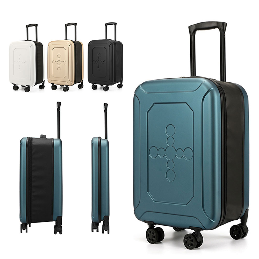 ともだ キャリーケース 30L r231001-97n.jpg