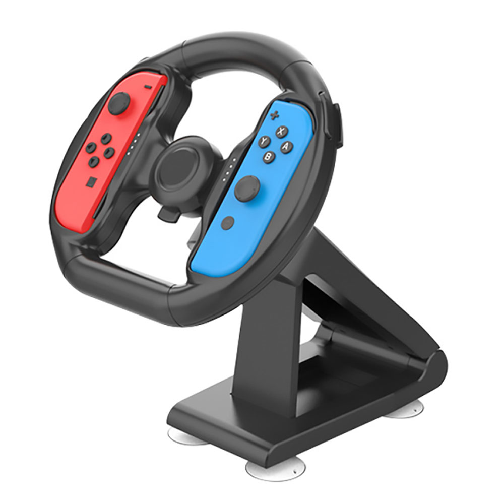 楽天市場】アーケードコントローラー PC PS4 PS3 Switch Xbox 楽天市場】アーケードコントローラー PC PS4 PS3 Switch Xbox