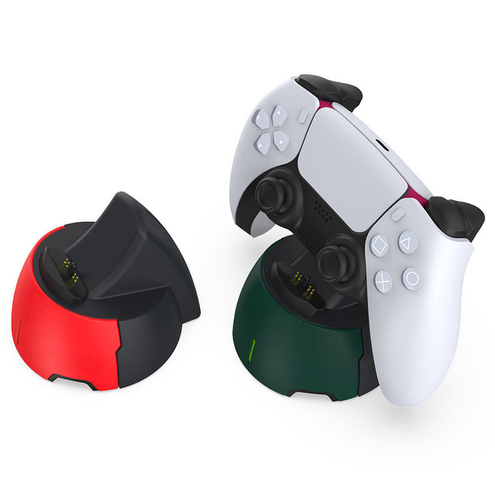 楽天市場】PS5用 ワイヤレス コントローラー キーボード