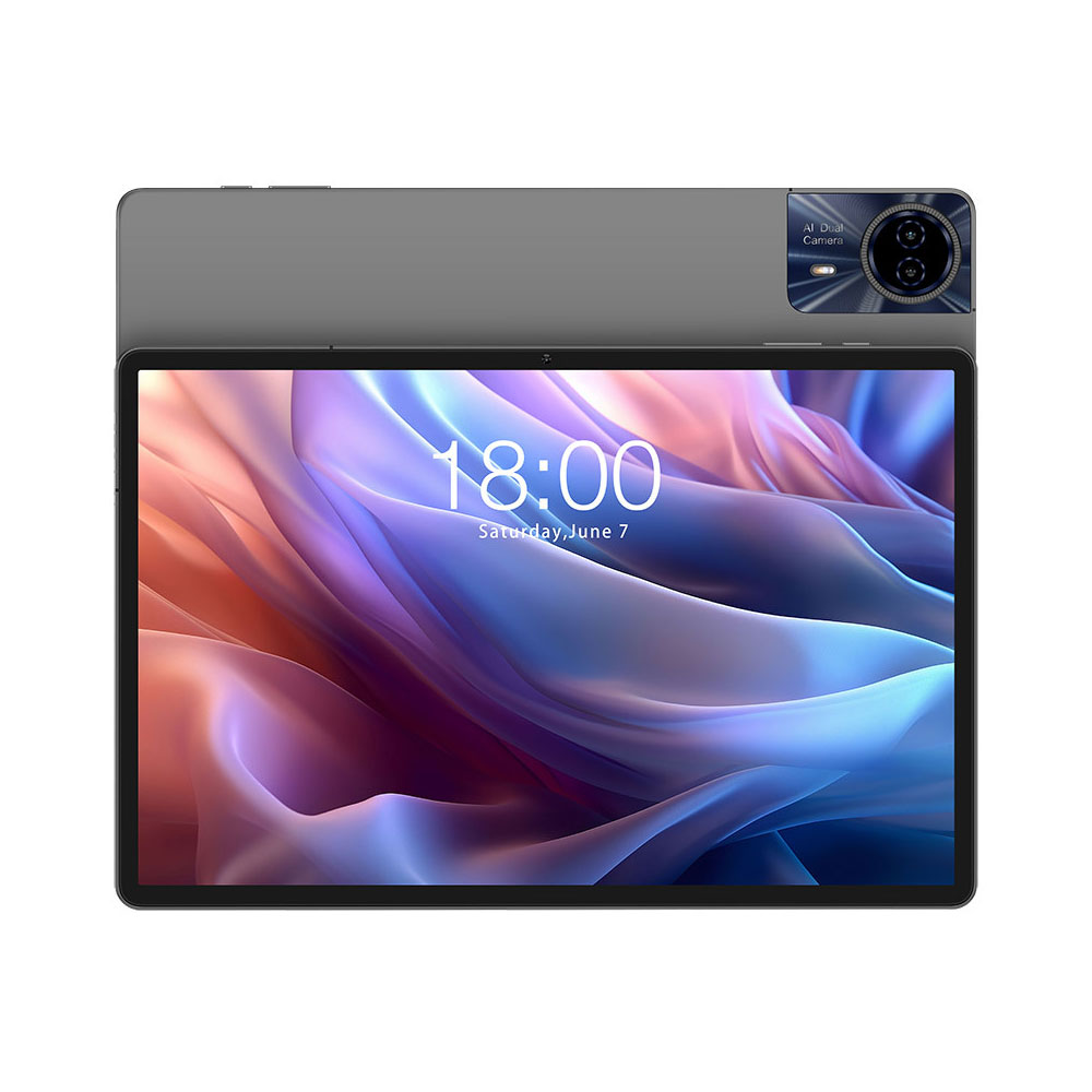 楽天市場】TECLAST T65MAX 13インチ タブレット | 20GB RAM 256GB ROM