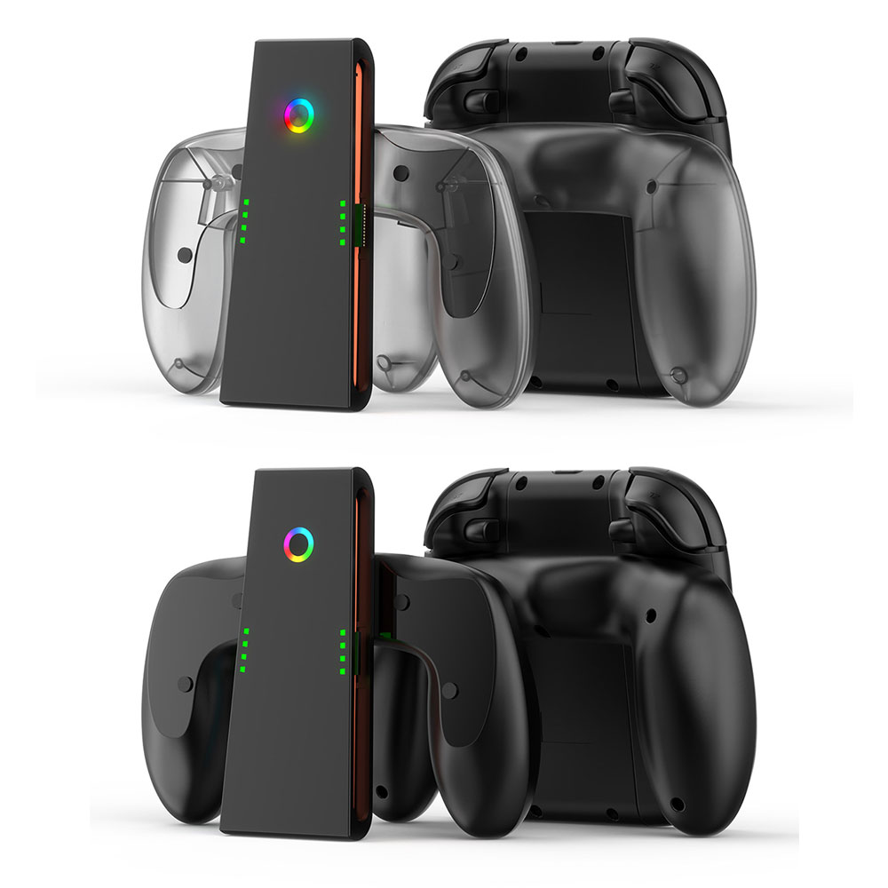 ニンテンドースイッチとジョイコンコントローラー2組 楽天市場】switch ジョイコン 2個の通販