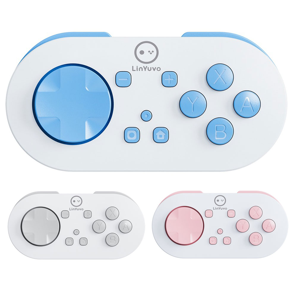 リモートコントローラー 株式会社 HORI | ワイヤードコントローラーライト for