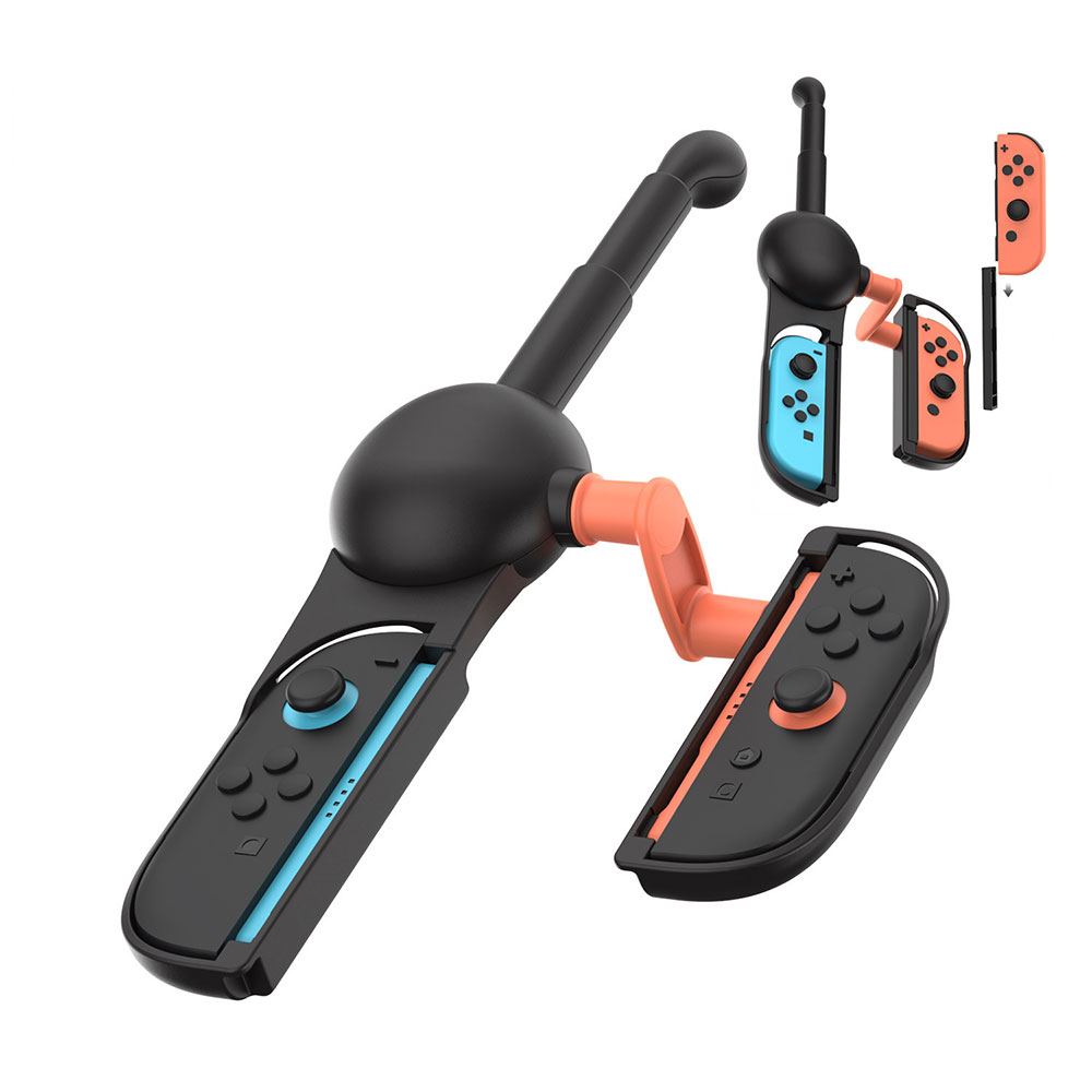 釣りスピリッツ Nintendo Switch コントローラー付き Amazon.co.jp: 【任天堂ライセンス商品】釣りスピリッツ 釣って遊べる