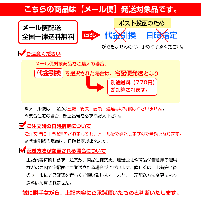 上かわいい Usb ハブ おしゃれ 全イラスト集