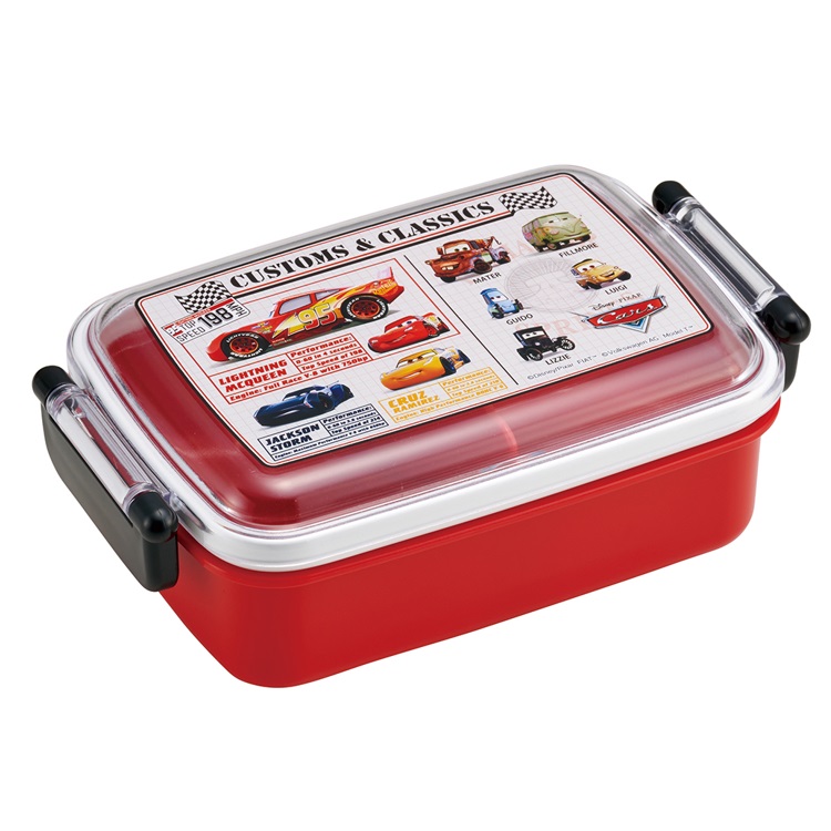 弁当箱25個 9147.jpg