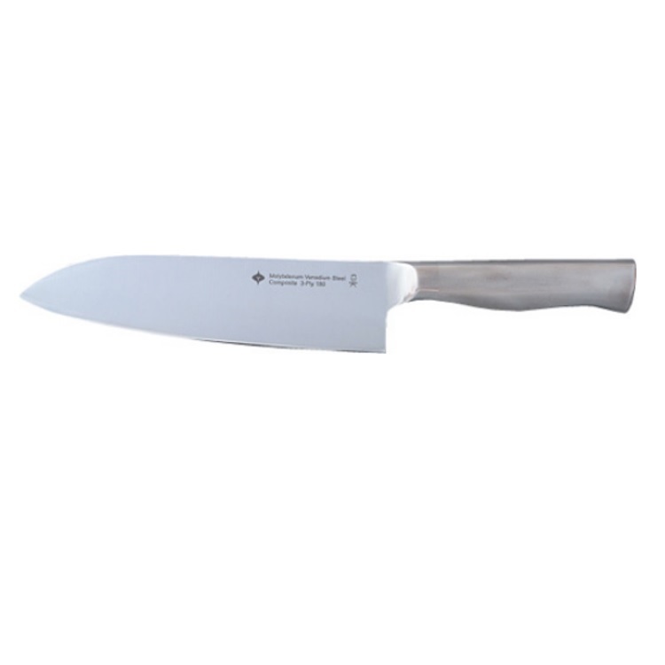 楽天市場】柳宗理 YANAGI SORI キッチンナイフ 14cm 包丁