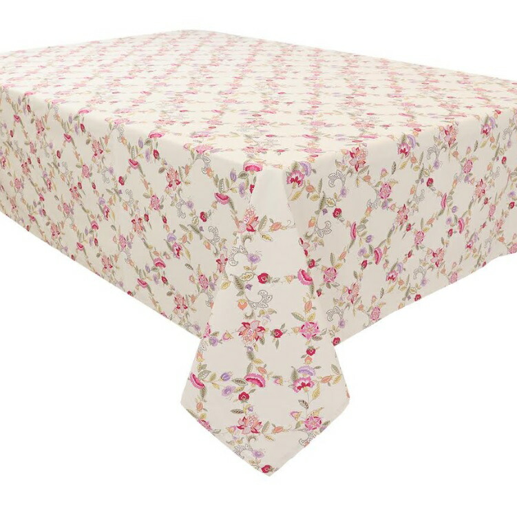 楽天市場】HM1240ハドンホールアニバーサリー アイボリー