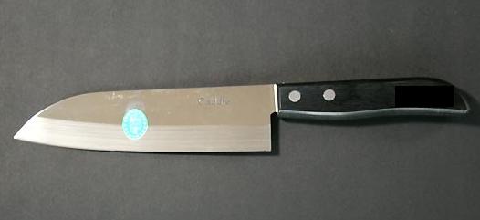 Wa Style 4965904160105 Stainless Steel Candy Classical Music