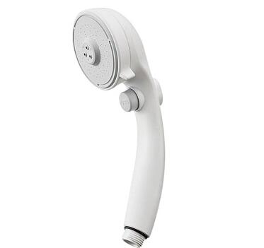 Wa Style Ps3235 80xa Mw2 Massage Stop Shower Head Rakuten Global Market