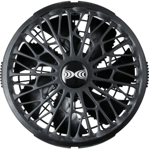 XEBEC 14.4V気違いFA01012-K90-888