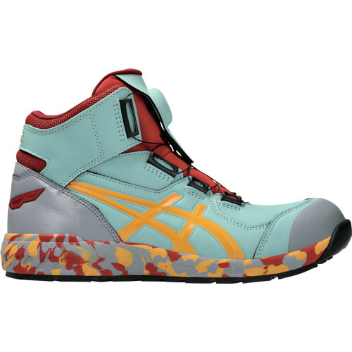 楽天市場】アシックス 限定色 CP304BOA asics 限定生産 3E JSAA規格A種