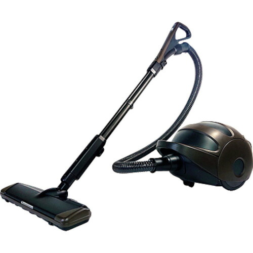 楽天市場】【公式】業務用 乾湿両用クリーナー NT 30/1 Tact 帯電防止