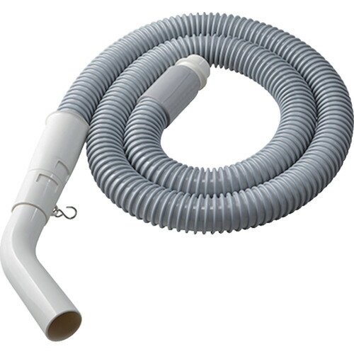 Suiden φ38 GLMMホース組品 5m
