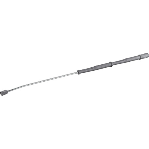 KARCHER 高圧洗浄機用アクセサリー スプレーランス EASY！Lock 1550mm（4.112-018.0）