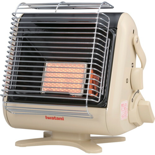 楽天市場】静岡 放熱ディスク VAL6 SG2／YDK用 : 和TOOL 和多屋