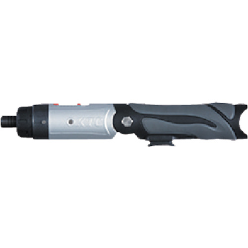 KTC 1/4″コードレスドライバ本体(JTAE121用)|和TOOL 和多屋